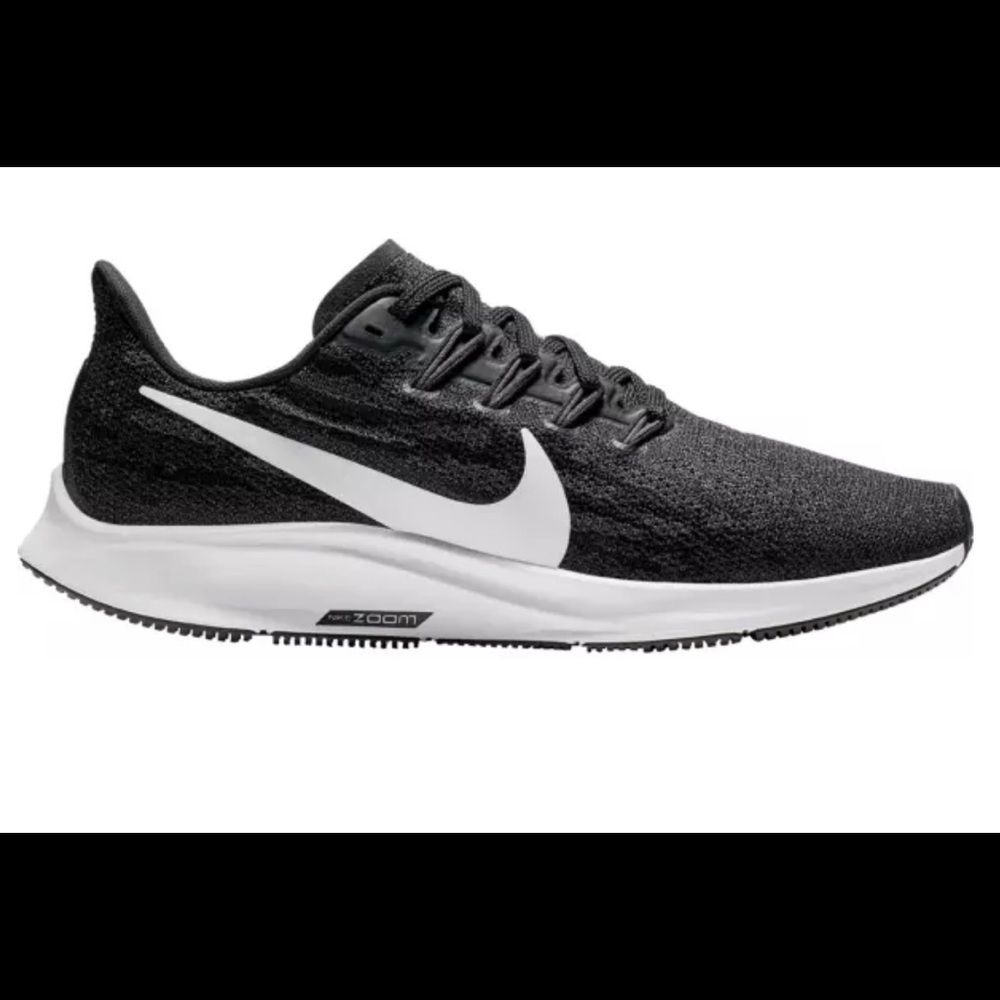 Nike Air Zoom Pegasus 36 Women’s Running Shoes